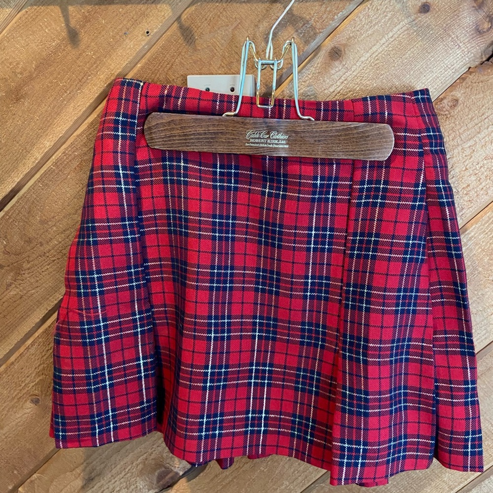 Arizona Jean Company Miniskirt Trio Sizes 1&3